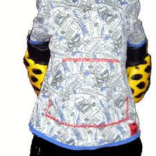 Image result for KIXX Martial Arts