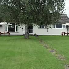 Image result for Clarrie Dunbar Indoor Bowls Club