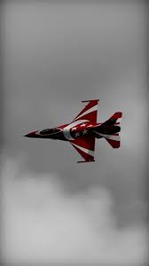 Image result for Black Knights Airsoft Club