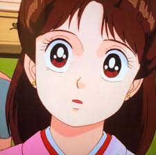 「栗田ゆう子 美味しんぼ」の画像検索結果