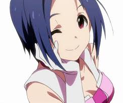 「三浦あずさ」の画像検索結果