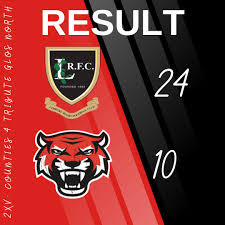 Image result for Cheltenham Rugby Football Club