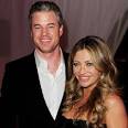 http://popgoestheweek.com/wp-content/uploads/2012/01/eric-dane-rebecca-gayheart-baby.jpg