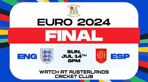 Image result for Austerlands Cc