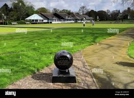 Image result for Lemington Bowls Club