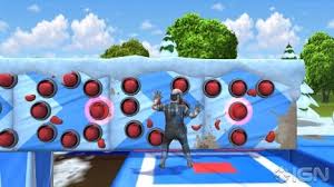 Image result for wipeout