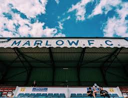 Image result for Marlow Fc