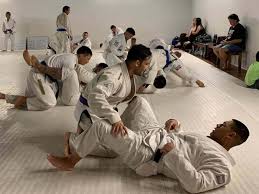 Image result for Keele University Jiu Jitsu Club