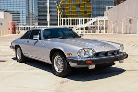 Image result for Silver Frost 1990 Jaguar