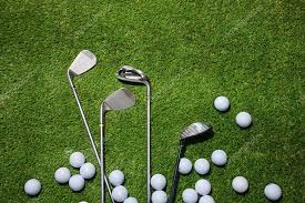Image result for Criccieth Golf Club