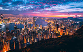 Image result for Hong Kong