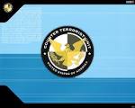 Counter Terrorist Unit - Wiki 24: The premier source for complete ...