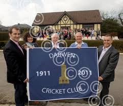 Image result for Darwen Cricket Club