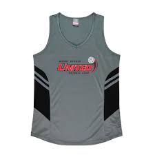 Image result for Sutton United Netball Club