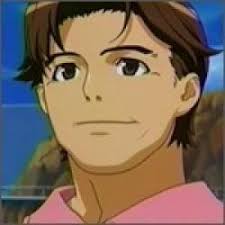 「蓮花蓮 宇宙のステルヴィア」の画像検索結果