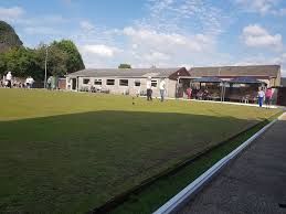 Image result for Lochore & Crosshill Bowling Club