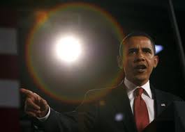 Výsledek obrázku pro obama halo