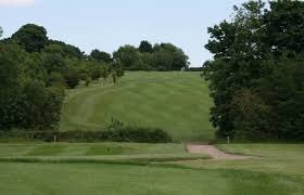 Image result for Haverhill Golf Club Ltd