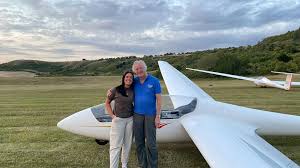 Image result for London Gliding Club