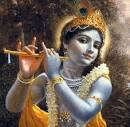 Hindu God Wallpapers, Hindu God Pics, Hindu God Pictures, Indian ...