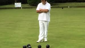 Image result for Rowledge Bowling Club