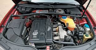 Znalezione obrazy dla zapytania 1.8