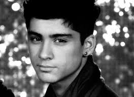 Foto bij ~Crying 1 (van de tranen dan wel eerder denk ik hahaha) - 7 ~