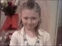 Police: Babysitter beat, dismembered Indiana girl | KIMA CBS 29 ...