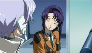 「セシル・クルーミー」の画像検索結果