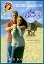 Sweet Dreams (The Christy Miller Series, #11) by Robin Jones Gunn ...