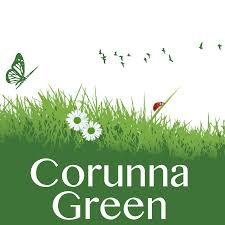 Image result for Corunna Bowling Club