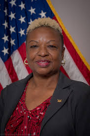 Image result for Spalding & District Gc