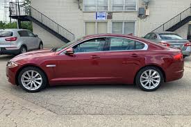 Image result for Carnelian Red 2013 Jaguar