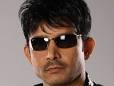 if only Kamaal Rashid Khan