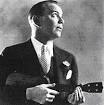 Cliff Edwards - Wikipedia, the free encyclopedia