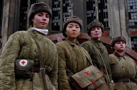 Image result for site:waralbum.ru