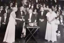 Image result for Marston Green Lawn Tennis Club