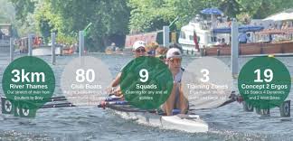 Image result for Maidenhead Sailing Club
