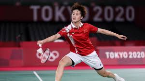 Image result for Olympic Badminton Club