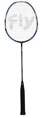 Image result for Flying Rackets Badminton Club