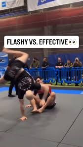 Image result for Cartwheels Gc