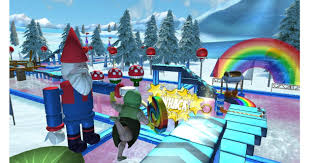 Image result for wipeout