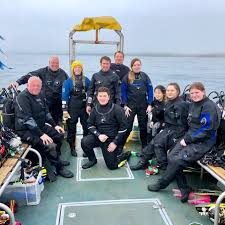 Image result for Plymouth Aquanauts
