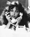 Happy birthday, Jane Birkin. You know, Hermès keeps bugging me because they ... - jane-birkin