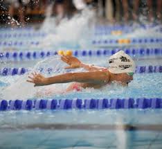 Image result for Lutterworth Swimming Club
