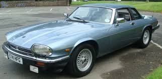 Image result for Arctic Blue 1987 Jaguar