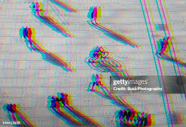 Image result for Anaglyph