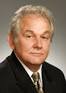 Peter Alley: Lawyer with Greenberg Traurig, LLP - lawyer-peter-alley-photo-336479