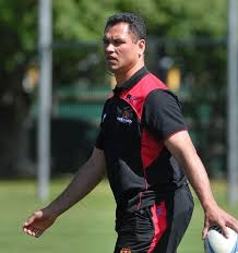 Image result for Matson Rugby Football Club