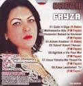 Cheba Faiza 2010 · http://www.mediafire.com/?in0mng1n4ri. ​ 0 | 1 | ​0 - 2804920977_small_1